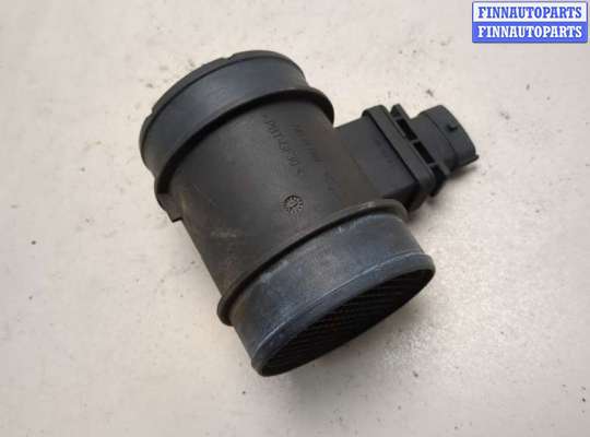 купить Измеритель потока воздуха (расходомер) на Opel Antara 2006-2015