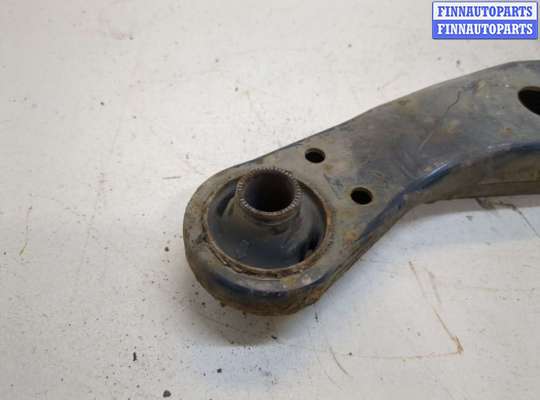купить Рычаг подвески на Toyota Corolla 1992-1997