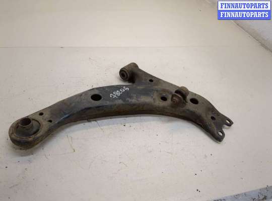 купить Рычаг подвески на Toyota Corolla 1992-1997
