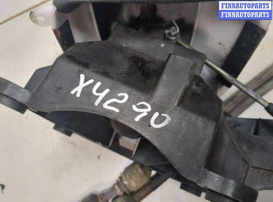 купить Кулиса КПП на Honda CR-V 2002-2006