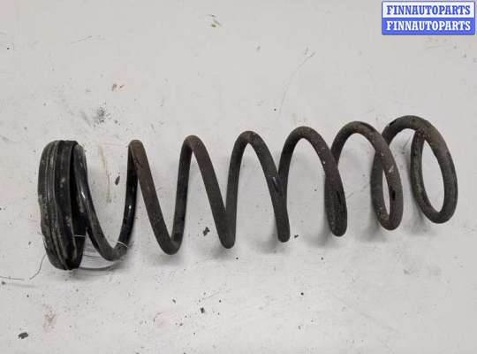 купить Пружина подвески на Ford Focus 2 2005-2008