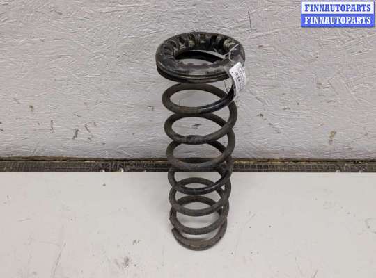 купить Пружина подвески на Ford Focus 2 2005-2008