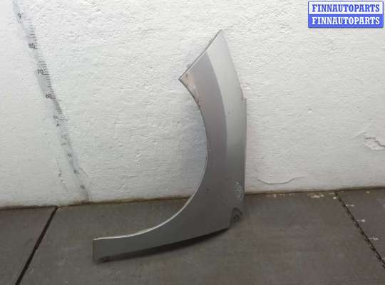 Крыло PG1209107 на Peugeot 308 2007-2013