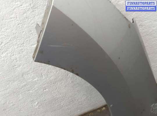 купить Крыло на Peugeot 308 2007-2013