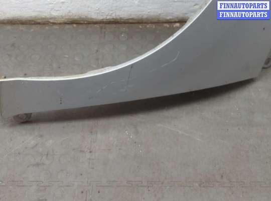 купить Крыло на Peugeot 308 2007-2013