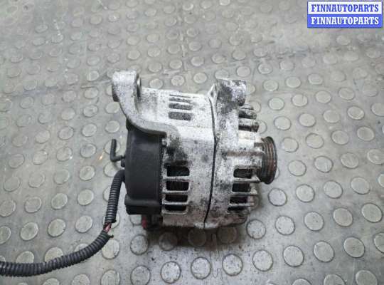 Купить Генератор на BMW 3 E90, E91, E92, E93 2005-2012 Генератор BM3671045 на BMW 3 E90, E91, E92, E93 2005-2012