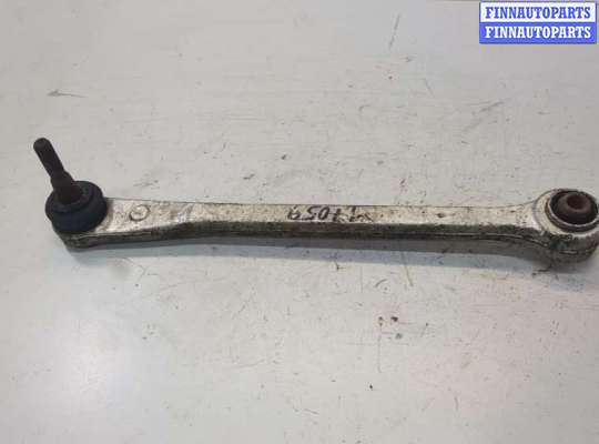 Рычаг подвески LXZ3334 на Lexus LS460 2006-2012