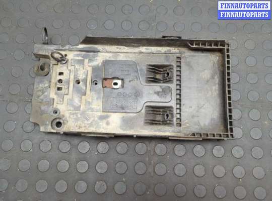 купить Полка под АКБ на Ford Fusion 2017-2020 USA