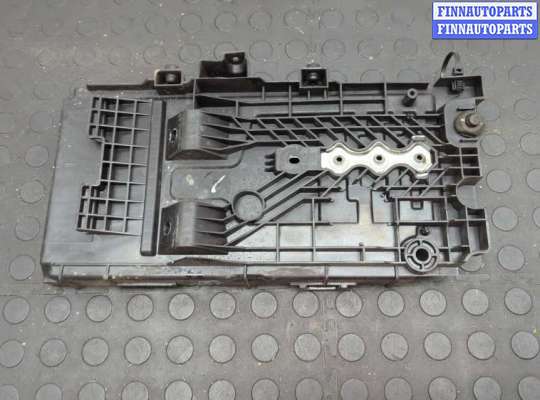 купить Полка под АКБ на Ford Fusion 2017-2020 USA