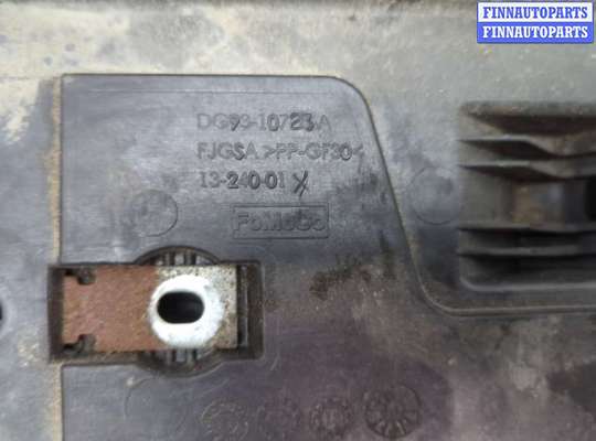 купить Полка под АКБ на Ford Fusion 2017-2020 USA