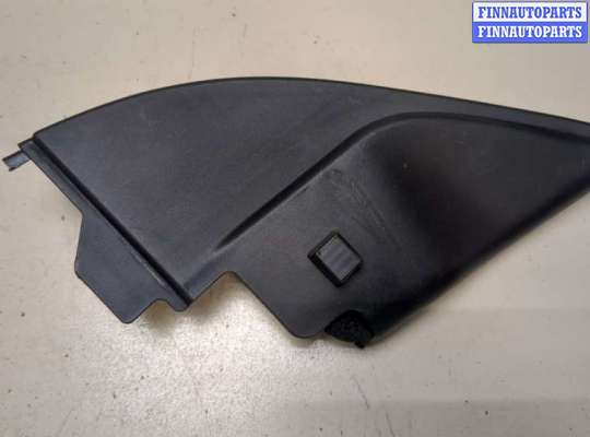 купить Пластик (обшивка) салона на Nissan Pathfinder 2012-2020