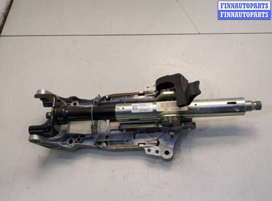 купить Колонка рулевая на Jeep Grand Cherokee 2010-2013