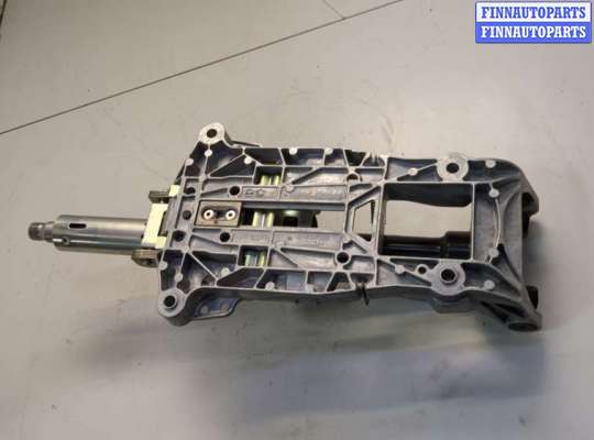 купить Колонка рулевая на Jeep Grand Cherokee 2010-2013