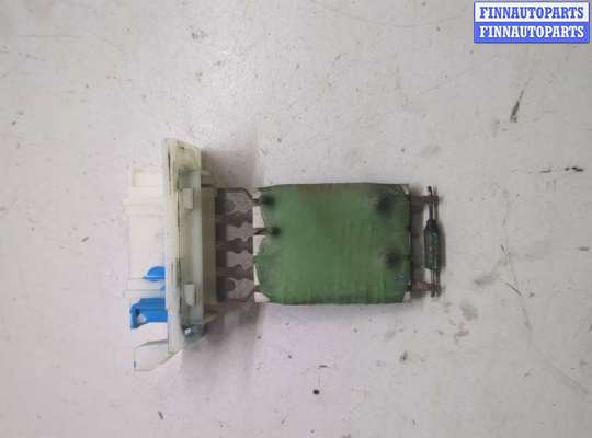 купить Сопротивление отопителя (моторчика печки) на Volkswagen Passat CC 2008-2012