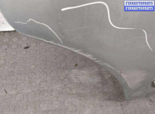 купить Дверь боковая (легковая) на Nissan Note E11 2006-2013