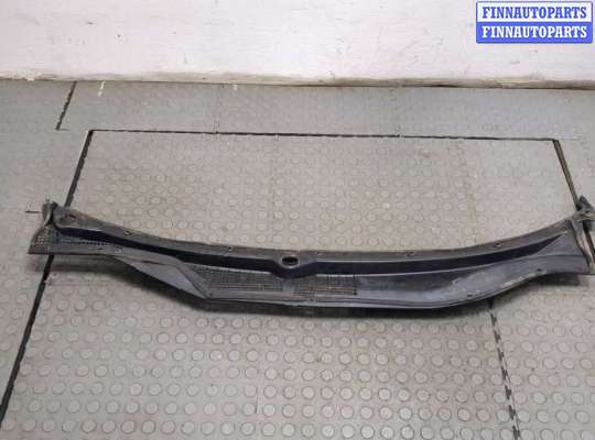 купить Жабо под дворники (дождевик) на Honda Logo