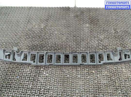 купить Кронштейн бампера на Peugeot 407 2004-2011