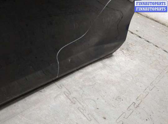 купить Дверь боковая (легковая) на Opel Astra J 2010-2017