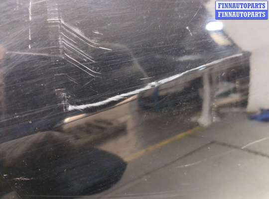 купить Дверь боковая (легковая) на Opel Astra J 2010-2017