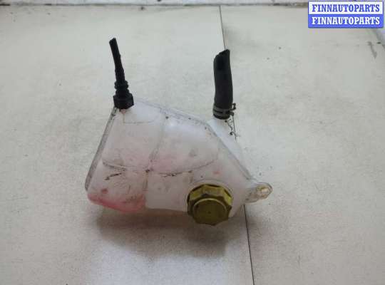 купить Бачок расширительный на Ford Fusion 2002-2012