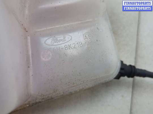 купить Бачок расширительный на Ford Fusion 2002-2012