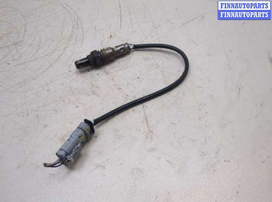 купить Лямбда зонд на Chevrolet Equinox 2017-2024