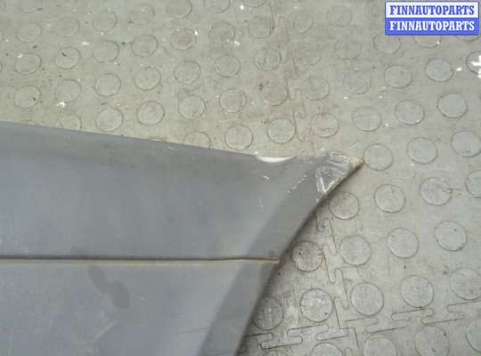 купить Клык бампера на Mercedes Vito W639 2003-2014