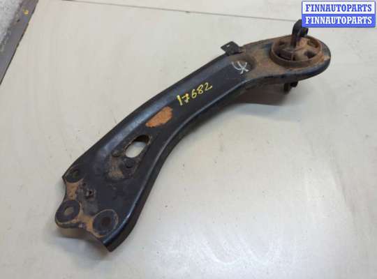 Рычаг подвески HN590605 на Hyundai Santa Fe 2018-2024