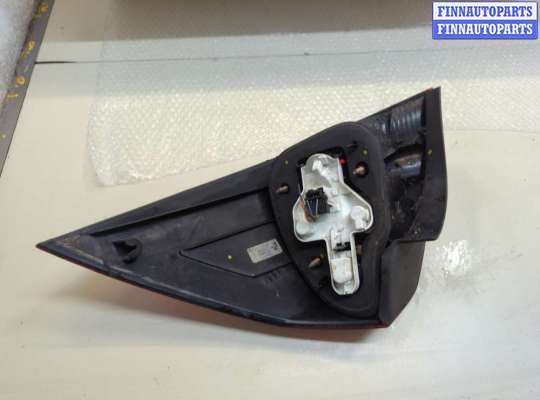 купить Фонарь (задний) на Renault Megane 2 2002-2009