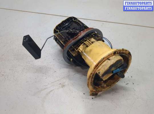 купить Насос топливный электрический на Volkswagen Golf 5 2003-2009