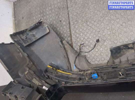 купить Фонарь противотуманный на Volvo XC90 2002-2014