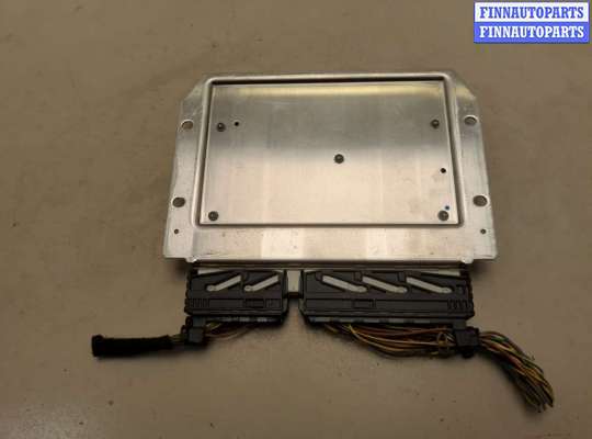 купить Блок управления подвеской на Mercedes S W222 2013-2020