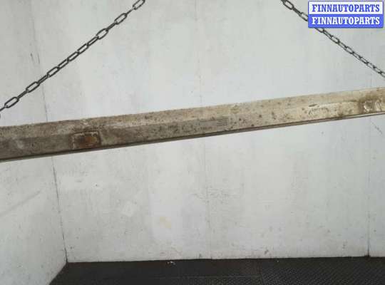 купить Подножка на KIA Sportage 2010-2016