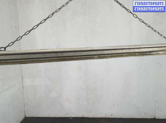 купить Подножка на KIA Sportage 2010-2016