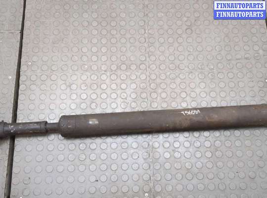 купить Кардан на KIA Sorento BL 2002-2011