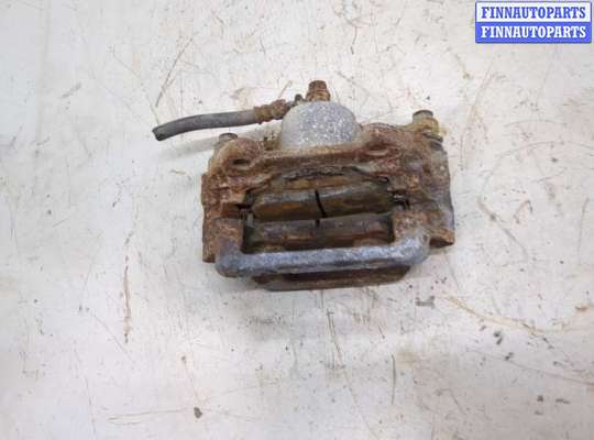 купить Суппорт на Honda Pilot 2008-2015