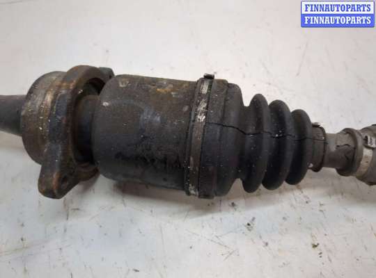 купить Полуось (приводной вал, шрус) на Toyota Avensis 1 1997-2003