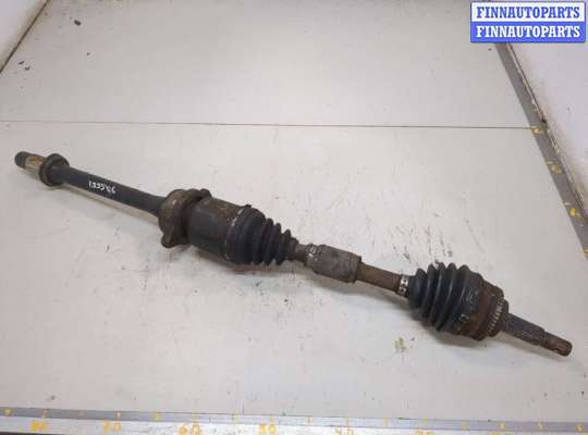 купить Полуось (приводной вал, шрус) на Toyota Avensis 1 1997-2003