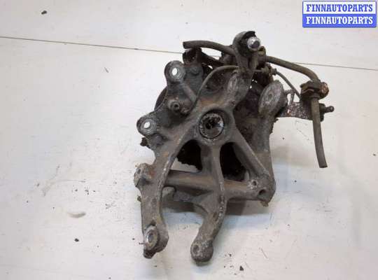 Кулак поворотный PG1147958 на Peugeot 508 2010-2018