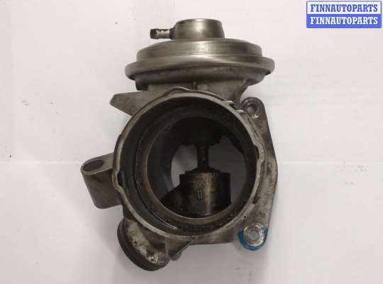 купить Клапан рециркуляции газов (EGR) на Mercedes C W203 2000-2008