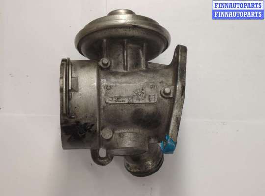 купить Клапан рециркуляции газов (EGR) на Mercedes C W203 2000-2008
