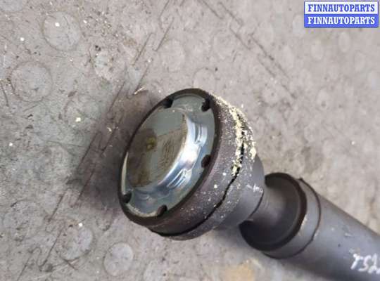 купить Кардан на Land Rover Discovery 3 2004-2009