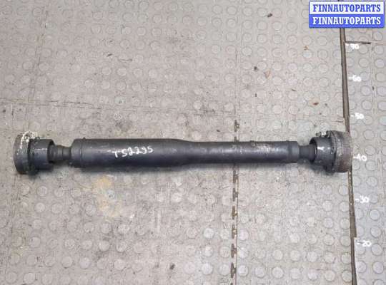купить Кардан на Land Rover Discovery 3 2004-2009