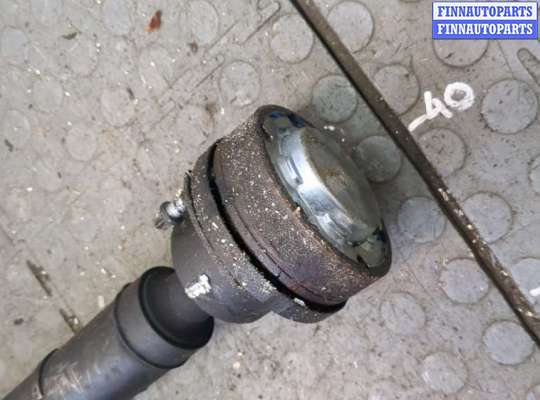 купить Кардан на Land Rover Discovery 3 2004-2009