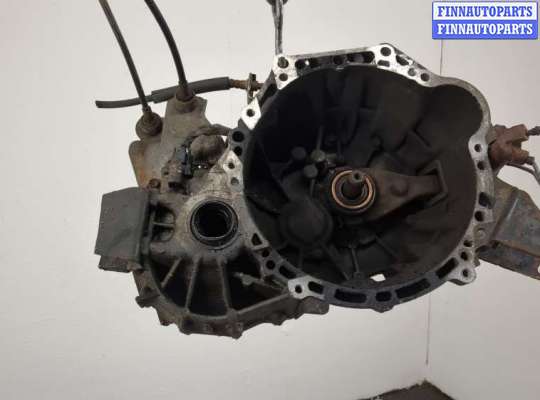 Купить КПП 5-ст.мех. (МКПП) на Toyota RAV 4 2000-2005 КПП 5-ст.мех. (МКПП) TT909819 на Toyota RAV 4 2000-2005