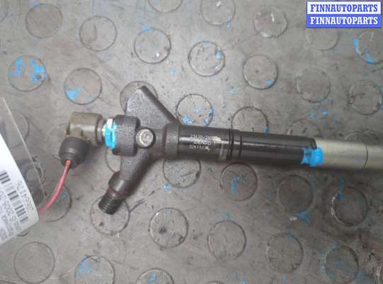 купить Форсунка топливная на Lexus IS 2005-2016