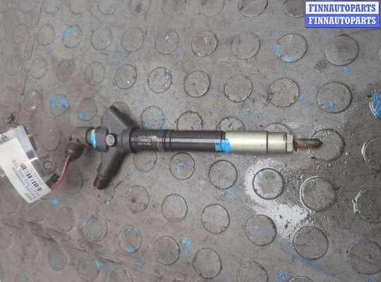 купить Форсунка топливная на Lexus IS 2005-2016