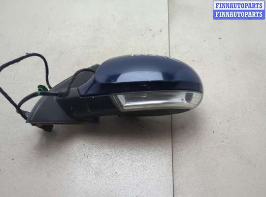купить Зеркало боковое на Volkswagen Passat 6 2005-2010