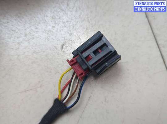 купить Зеркало боковое на Volkswagen Passat 6 2005-2010