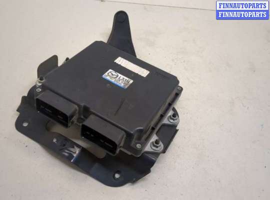 купить Кронштейн блока управления на Mazda CX-7 2007-2012